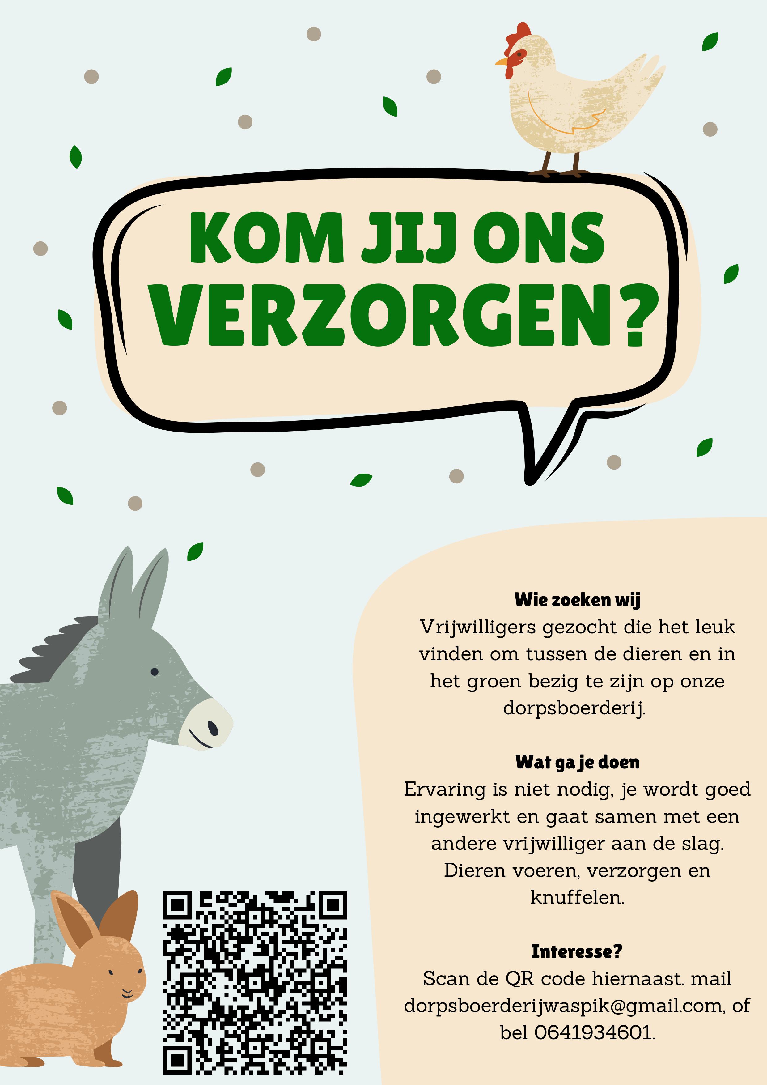 2026.04.25 Dorpsboerderijposter versie 2026