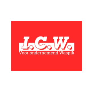 klompenwinkel