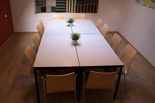Opkamer 2