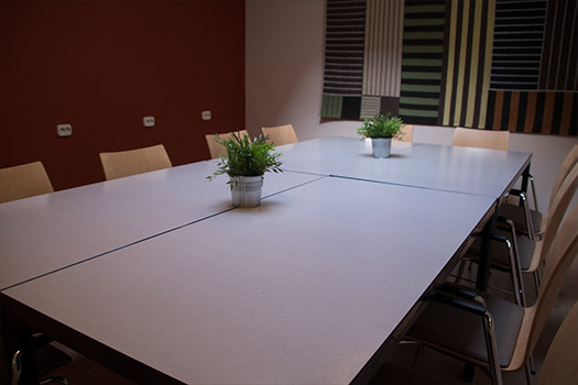 Opkamer 3