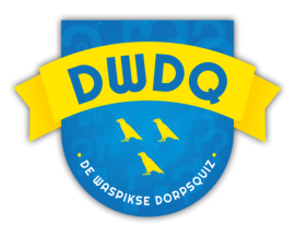 DWDQ (Prijsuitreiking)